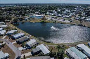 5006 Fox Cliff Dr, Lakeland, FL 33810 - Photo 40