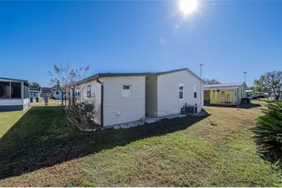 5006 Fox Cliff Dr, Lakeland, FL 33810 - Photo 34