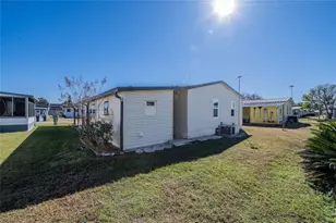 5006 Fox Cliff Dr, Lakeland, FL 33810 - Photo 34