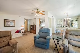 5006 Fox Cliff Dr, Lakeland, FL 33810 - Photo 16