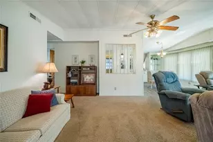 5006 Fox Cliff Dr, Lakeland, FL 33810 - Photo 18