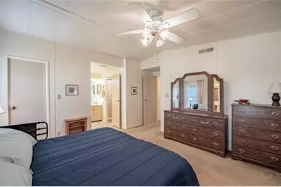 5006 Fox Cliff Dr, Lakeland, FL 33810 - Photo 24