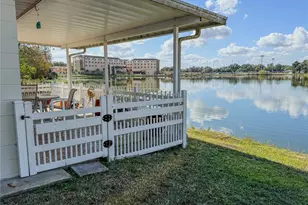 701 Spicewood Dr, Lakeland, FL 33801 - Photo 4