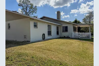 701 Spicewood Drive, Lakeland, FL 33801 - Photo 6