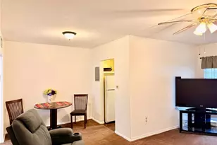 1700 6th St NW, Winter Haven, FL 33881 - Photo 16