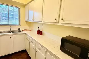 1700 6th St NW, Winter Haven, FL 33881 - Photo 8