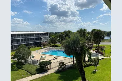 1700 6th Street NW #C7, Winter Haven, FL 33881 - Photo 28