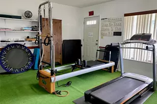 1700 6th St NW, Winter Haven, FL 33881 - Photo 24