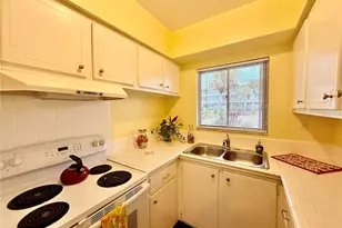 1700 6th St NW, Winter Haven, FL 33881 - Photo 6