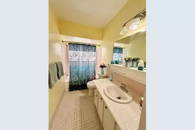 1700 6th Street NW #C7, Winter Haven, FL 33881 - Photo 12