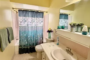 1700 6th St NW, Winter Haven, FL 33881 - Photo 12