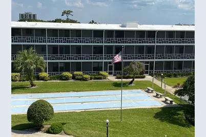 1700 6th Street NW #C7, Winter Haven, FL 33881 - Photo 30