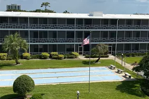 1700 6th St NW, Winter Haven, FL 33881 - Photo 30