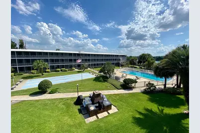 1700 6th Street NW #C7, Winter Haven, FL 33881 - Photo 1