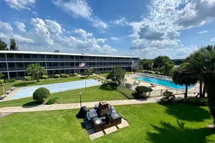 1700 6th St NW, Winter Haven, FL 33881 - Photo 1