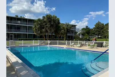 1700 6th Street NW #C7, Winter Haven, FL 33881 - Photo 26