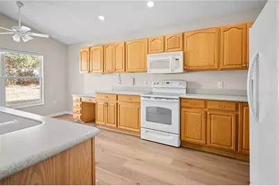 645 Lake Clark Place, Lakeland, FL 33813 - Photo 20