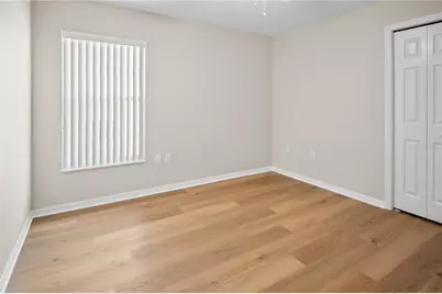 645 Lake Clark Place, Lakeland, FL 33813 - Photo 14