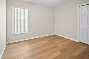 645 Lake Clark Pl, Lakeland, FL 33813 - Photo 14