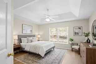 645 Lake Clark Pl, Lakeland, FL 33813 - Photo 24