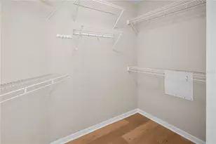 645 Lake Clark Pl, Lakeland, FL 33813 - Photo 30