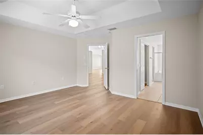 645 Lake Clark Place, Lakeland, FL 33813 - Photo 26