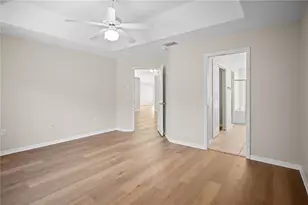 645 Lake Clark Pl, Lakeland, FL 33813 - Photo 26