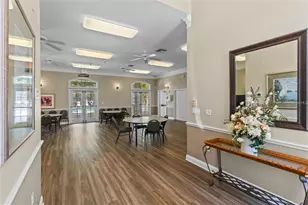 645 Lake Clark Pl, Lakeland, FL 33813 - Photo 40