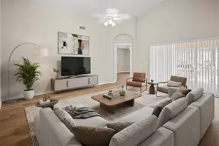 645 Lake Clark Pl, Lakeland, FL 33813 - Photo 16