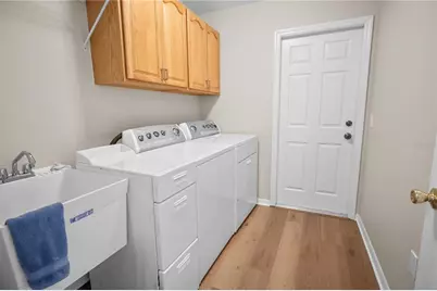 645 Lake Clark Place, Lakeland, FL 33813 - Photo 32