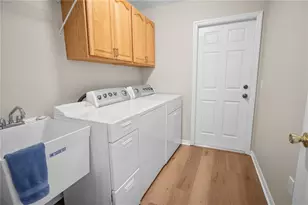 645 Lake Clark Pl, Lakeland, FL 33813 - Photo 32