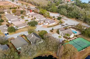 645 Lake Clark Pl, Lakeland, FL 33813 - Photo 36