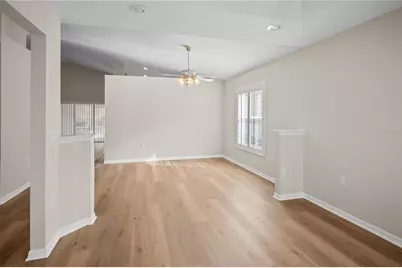 645 Lake Clark Place, Lakeland, FL 33813 - Photo 6