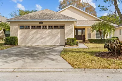 645 Lake Clark Place, Lakeland, FL 33813 - Photo 1