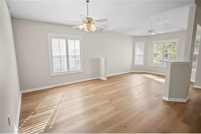 645 Lake Clark Place, Lakeland, FL 33813 - Photo 10