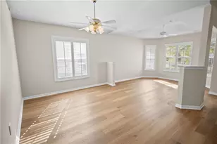 645 Lake Clark Pl, Lakeland, FL 33813 - Photo 10