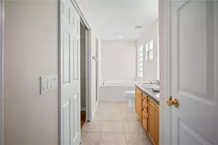 645 Lake Clark Pl, Lakeland, FL 33813 - Photo 28