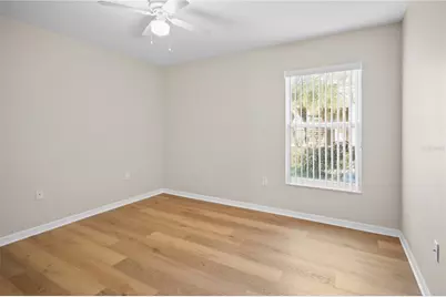 645 Lake Clark Place, Lakeland, FL 33813 - Photo 12