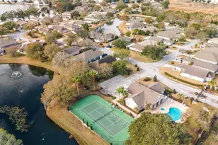 645 Lake Clark Pl, Lakeland, FL 33813 - Photo 4