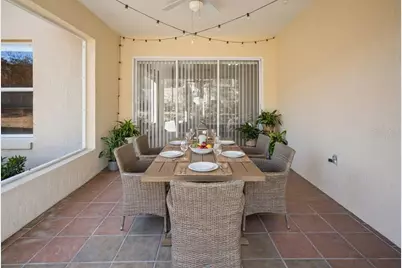 645 Lake Clark Place, Lakeland, FL 33813 - Photo 34