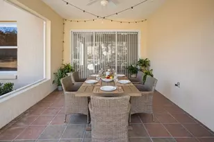 645 Lake Clark Pl, Lakeland, FL 33813 - Photo 34