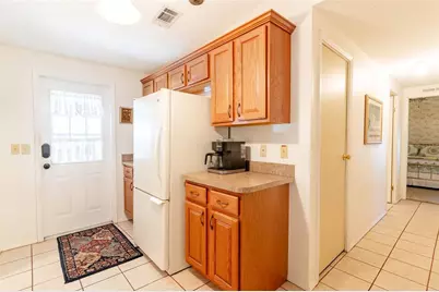 4135 Rolling Oaks Drive, Winter Haven, FL 33880 - Photo 22