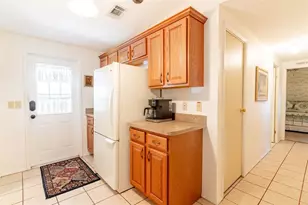 4135 Rolling Oaks Dr, Winter Haven, FL 33880 - Photo 22