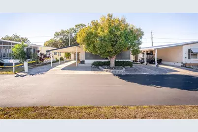 4135 Rolling Oaks Drive, Winter Haven, FL 33880 - Photo 2