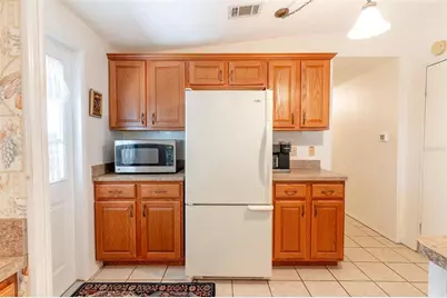 4135 Rolling Oaks Drive, Winter Haven, FL 33880 - Photo 20