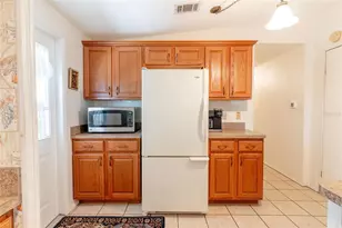 4135 Rolling Oaks Dr, Winter Haven, FL 33880 - Photo 20