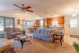 4135 Rolling Oaks Dr, Winter Haven, FL 33880 - Photo 16