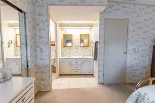 4135 Rolling Oaks Dr, Winter Haven, FL 33880 - Photo 28