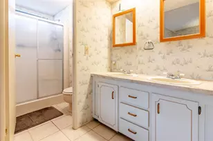 4135 Rolling Oaks Dr, Winter Haven, FL 33880 - Photo 30