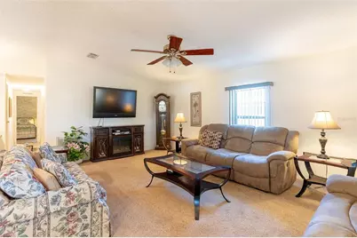 4135 Rolling Oaks Drive, Winter Haven, FL 33880 - Photo 18